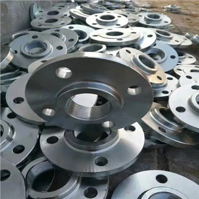 Redução do Deslizamento no Flange